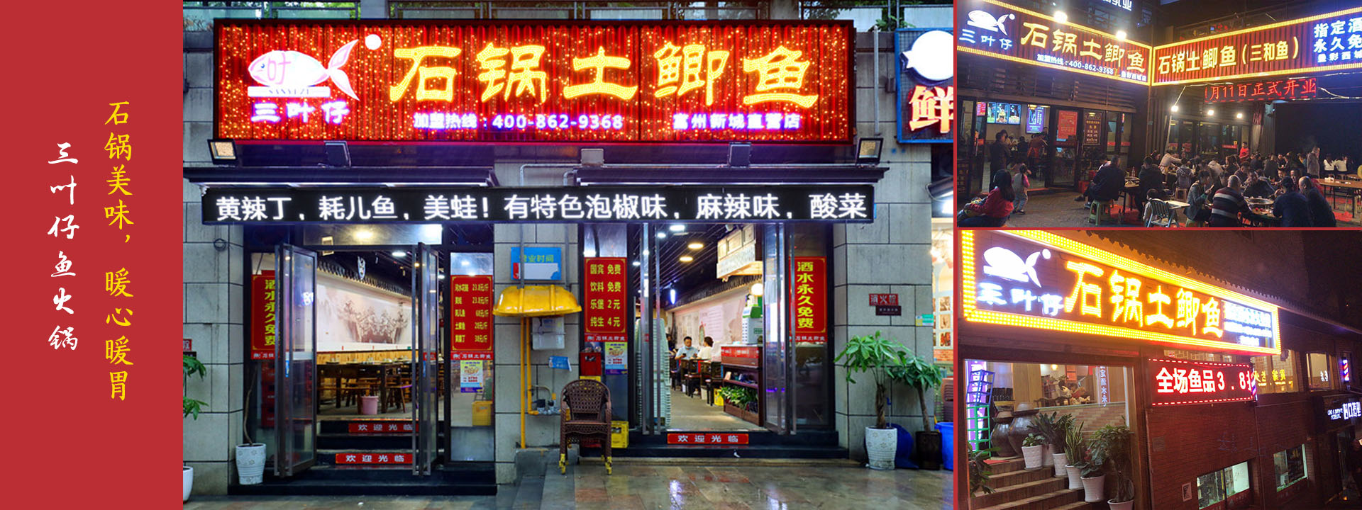 黑料吃瓜网官方站 - 专业爆料平台，聚焦娱乐黑幕