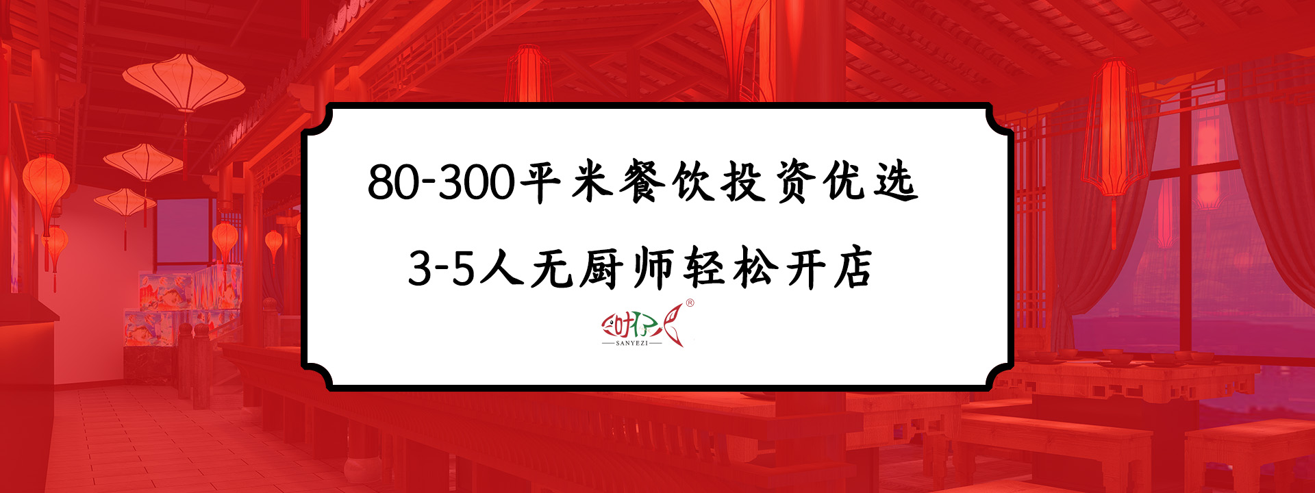 黑料吃瓜网官方站 - 专业爆料平台，聚焦娱乐黑幕