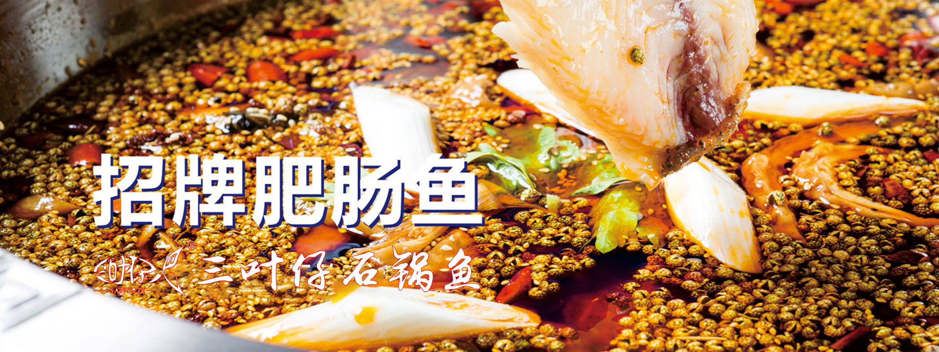 黑料吃瓜网官方站 - 专业爆料平台，聚焦娱乐黑幕