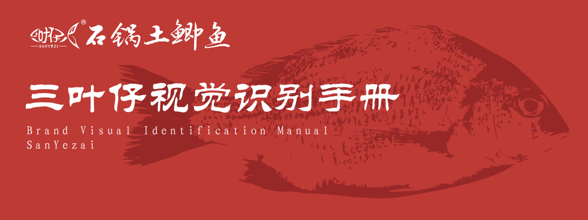 黑料吃瓜网官方站 - 专业爆料平台，聚焦娱乐黑幕